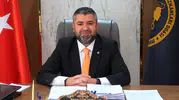 Afşin’de Kuaför Saldırısı: 'Ahmet Özkömeç Esnafın Yanında'