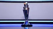 UEFA Uluslar Ligi'nde İlk Maçlar Bitti: İşte Puan Durumunda Türkiye...