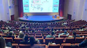 Uzmanlardan sepsis uyarısı... Mücadele yoğun bakımda değil, enfeksiyonu önlemekle başlamalı