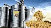 TMO'dan üreticilere 6,3 milyar liralık ödeme