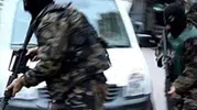 Ankara'da FETÖ'nün güncel yapılanmasında 3 gözaltı daha