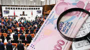 Kademeli emeklilikte milyonların beklediği haber Ankara'dan geldi