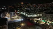 Kahramanmaraş’ta Asfalt Atağı: 22 Nokta Yenilenecek