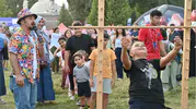 Asırlık Maraş Sanatları Yeniden Gün Yüzünde