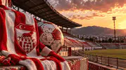 Koca Çınar Kahramanmaraşspor’da Arayış Sürüyor! Taraftarlar Endişeli