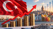 Türkiye Ekonomisinde Son Tablo: Enflasyon Yüzde 31,51
