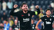Kartal Kadıköy’de Uçtu