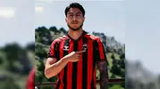 Erzincanspor’da Mert Çölgeçen Şoku: İstiklalspor Maçında Oynamayacak!