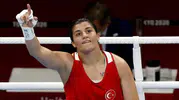 Türk Boksundan Avrupa Şampiyonası’nda Tarihi Madalya Rekoru!