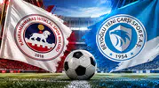 İstiklalspor’un Rakibi Beyoğlu Yeni Çarşı’yı Tanıyalım