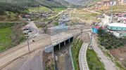 Kahramanmaraş’ta 43 köprü ve menfez için dev yatırım