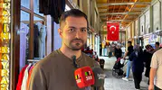 Kahramanmaraş’ta Toplanma Alanları Ne Kadar Biliniyor?