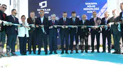 BİK Genel Müdürü Çay: Yerel Basın Geleceğe Hazırlanıyor