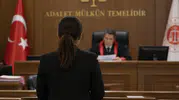 Tanık Doktor Anlattı: “Ben Polis Başmüfettişiyim”