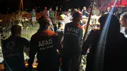 Kahramanmaraş’ta Kuyu Faciası: 2 Kişi Hayatını Kaybetti!