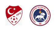 TFF, İstiklalspor’un Resmî Kadrosunu Açıkladı