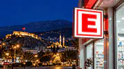 Kahramanmaraş’ta Bugün Nöbetçi Eczaneler