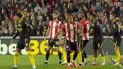 Chelsea’nin Deplasman Kabusu: Brentford 3-0