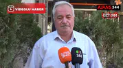 Kahramanmaraşlı Abdullah Gül’den Bülent Ersoy’a Şiir
