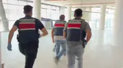 Bakan Çiftçi: Uyuşturucuyla Mücadele Tavizsiz Sürecek
