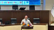 Tekin: Bu Şehir Arkeolojik Bir Hazinenin Üzerinde
