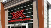 YÖK, Stratejik Teknoloji Programı'nın başvuru süresini 2026'ya kadar uzattı!