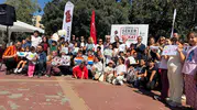 Çocuklara Aşırı Şeker Tüketimi ve Sağlıklı Yaşam Bilinci Aşılandı