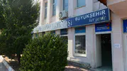 Kahramanmaraş’ta Ailelere Çifte Destek