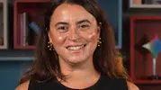 Google'dan yapay zekada 6 büyük duyuru
