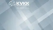 KVKK, Avukatlar için Kişisel Verilerin Korunması Rehberi'ni Yayımladı