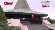 Adnan Menderes ve Arkadaşları 65’inci Yılında Anıldı
