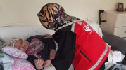 Evde Bakım Yardımı ödemeleri hesaplarda