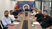 İstiklalspor’da Sakaryaspor Maçı Bilet Fiyatları Açıklandı