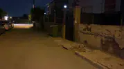 Eski Eşi Tarafından Vurulan Fatma Çiğil Hayatını Kaybetti