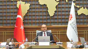 Basın Kartı Komisyonu Sonuçları Açıklandı