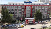 Pusula Maraş Eğitim Merkezi Cumartesi Açılıyor