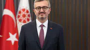 'Dezenformasyona Dur De' kampanyasına katılan millîlere teşekkür