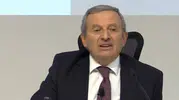 Osman Akyüz Kimdir? Neden vefat etti? Yaşı, memleketi ve finans dünyasına katkıları