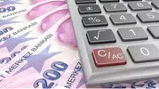 Tasarruf Finansman Sisteminde Yeni Dönem Başlıyor