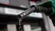 Akaryakıtta Tarihi Eşik Aşıldı: Litre Fiyatı 102 Lirayı Aştı!