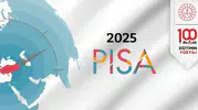 PISA 2025 Sonuçları 8 Eylül’de Açıklanacak