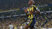 Yollarını Ayırdılar: Fenerbahçe’de Talisca Dönemi Resmen Sona Erdi!