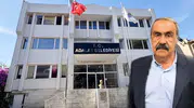 Adalar Belediye Başkanı Kemal Türkyılmaz, CHP'li üyeler disipline sevk edildi