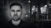 MKE Gazi Fişek Fabrikası’nda İş Kazası: 1 Kişi Hayatını Kaybetti