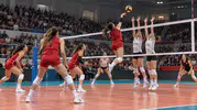 Kahramanmaraş’ın Sultanları Sezonu Evinde Açıyor