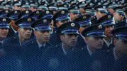 33. Dönem POMEM 1. yedek aday planlama sonuçları belli oldu