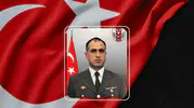 Zeytindalı Harekât Bölgesi’nden Acı Haber