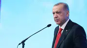 Cumhurbaşkanı Recep Tayyip Erdoğan’dan Türk Dil Bayramı Mesajı