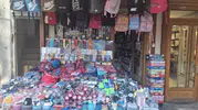 Kahramanmaraş’ta Velilerin Okul Telaşı Başladı