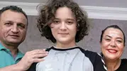 Uğur Mersinli Mahkemede Savunma Yaptı
